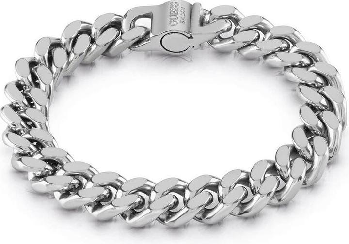 Produktbild Guess JUMB01350JWSTS