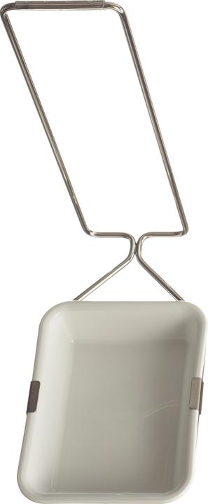 Immagine prodotto Ophardt Supporto per ciotola per 500ml