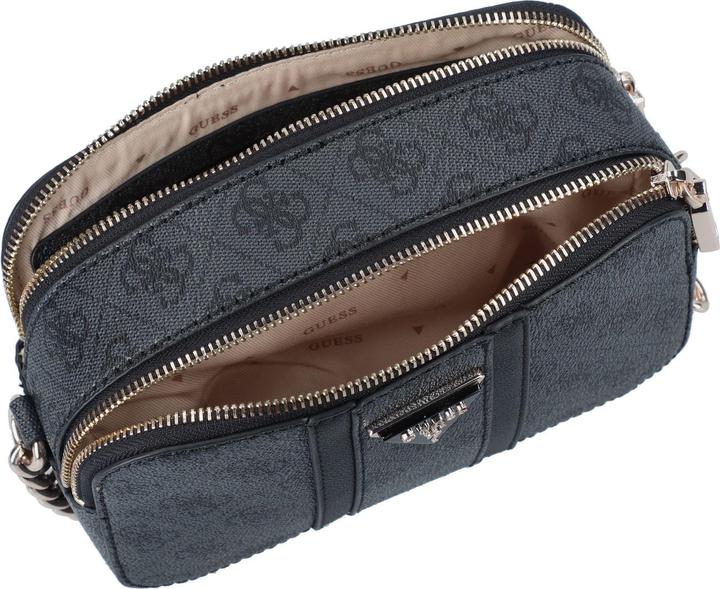 Image du produit Guess Sac à bandoulière Noreen SG 00140