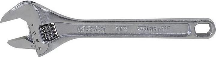 Immagine prodotto BETA Klucz Płaski Nastawny Ze Skalą 300mm