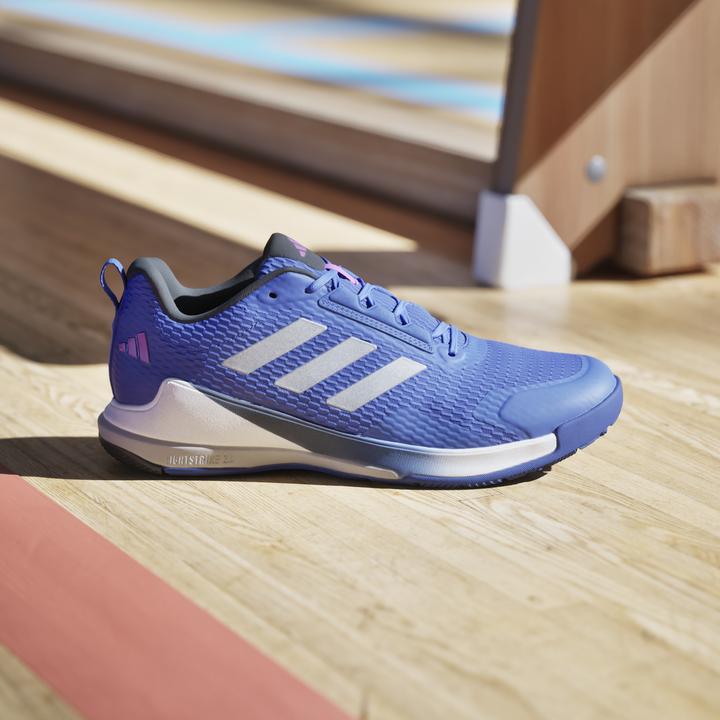Produktbild adidas Novaflight 2 M (45 1/3)