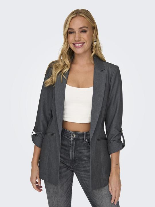 Immagine prodotto Only Blazer con maniche a 3/4 Blazer (36)