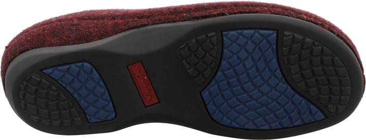 Immagine prodotto Westland 11501-297 (39)