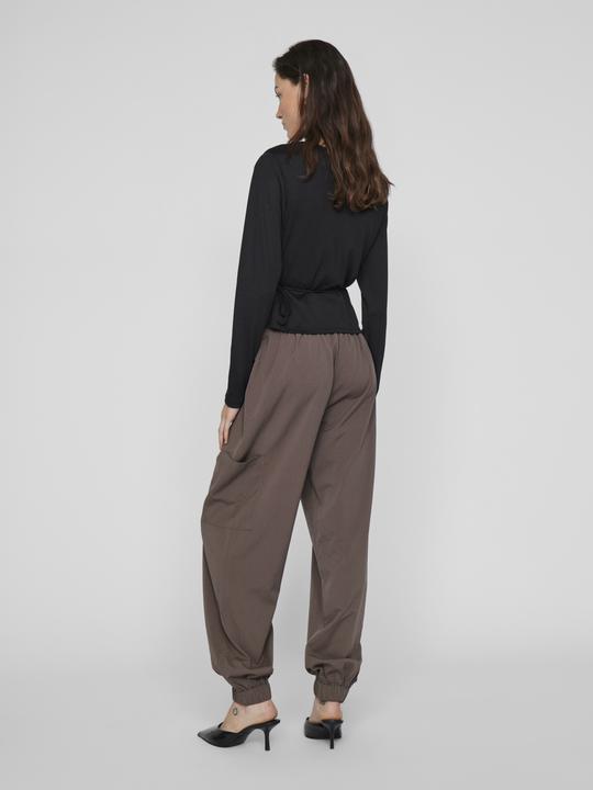 Immagine prodotto Vila High Waist Hose (38)