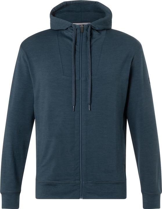 Super Natural Everyday Hoodie