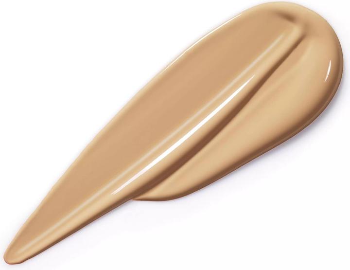 Produktbild Dior Face & Body Foundation (Intriguing)