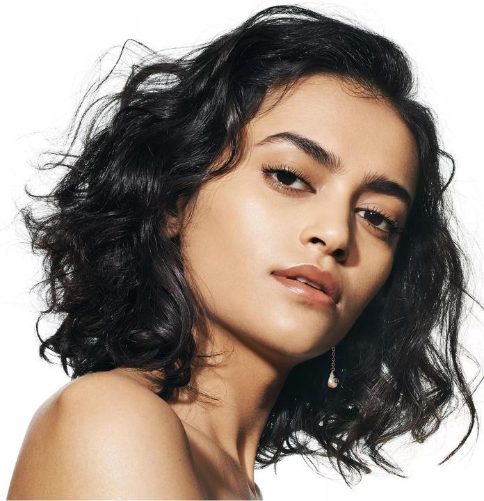 Produktbild Dior Face & Body Foundation (Intriguing)