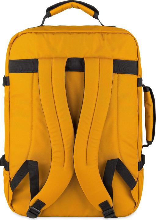 Immagine prodotto Cabin zero CabinaZero (44 l)