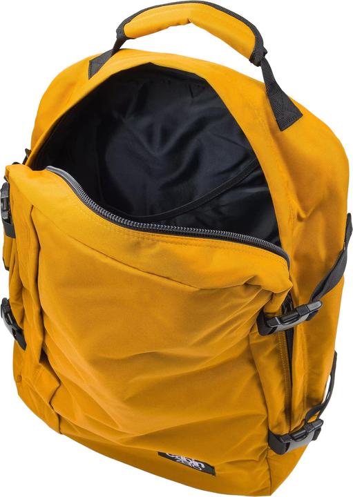 Immagine prodotto Cabin zero CabinaZero (44 l)