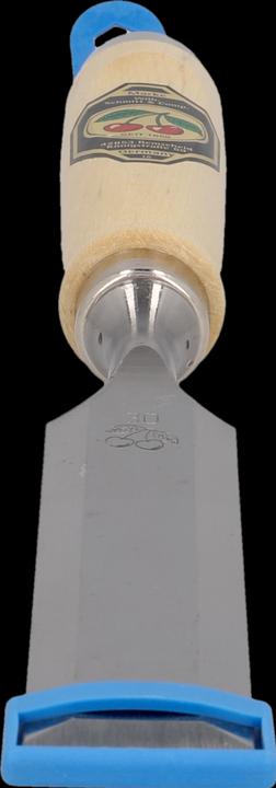 Produktbild Kirschen Stechbeitel (30 mm)