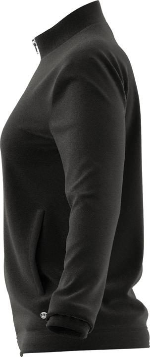 Immagine prodotto adidas Giacca da allenamento Entrada 22 da donna (XL)