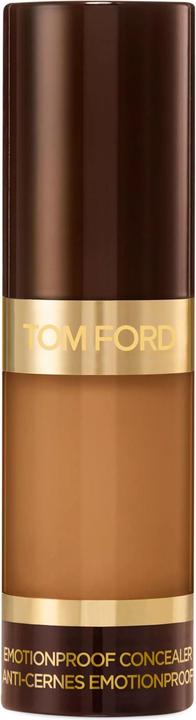 Tom Ford Emotionproof Concealer (11.0)