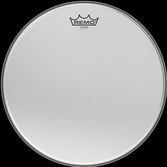 Remo CR-0012-00 (Drum)