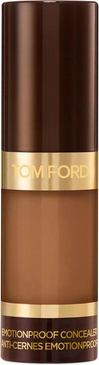 Produktbild Tom Ford Emotionproof Concealer (Macassar)