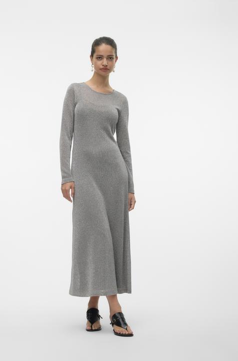 Immagine prodotto Vero Moda VMCASS Abito lungo Abito (XL)