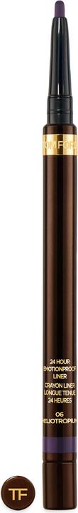 Tom Ford Emotionproof Eyeliner (Heliotropium)