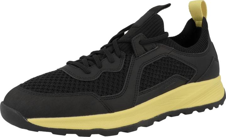 Produktbild Geox U Terrestre A - 57905 (44)