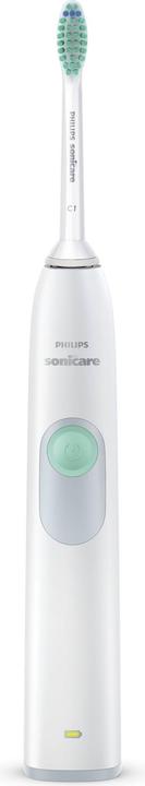 Immagine prodotto Philips Sonicare DailyClean 3100 (Spazzolino sonico)