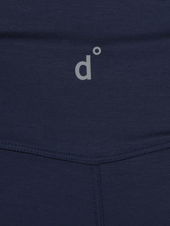 Image du produit Dagsmejan Short Stay Cool (S)