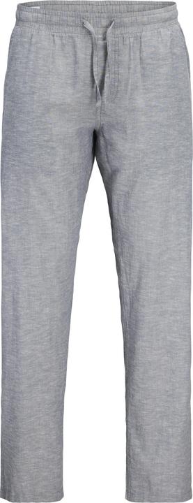 Jack & Jones Locker geschnitten Jogginghose Jogginghose