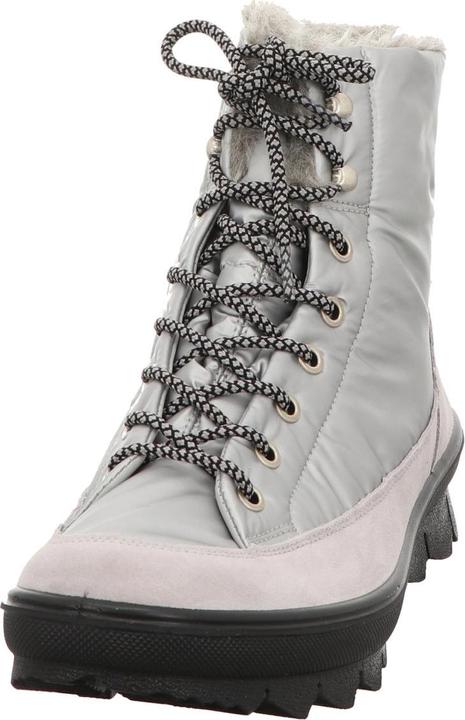 Produktbild Legero Stiefelette (37)