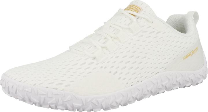 Immagine prodotto Camel Active 54IL201 - 62275 (38)