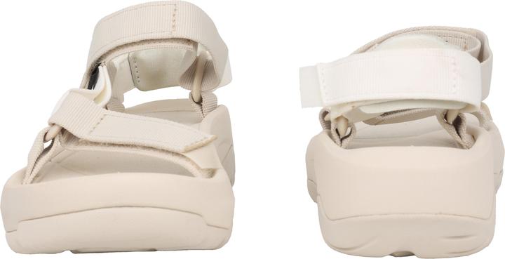 Produktbild Teva Hurricane XLT2 Ampsole (38)
