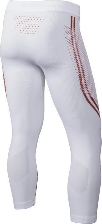 Actual product image UYN 3/4 thermal trousers Natyon Austria (XXL)