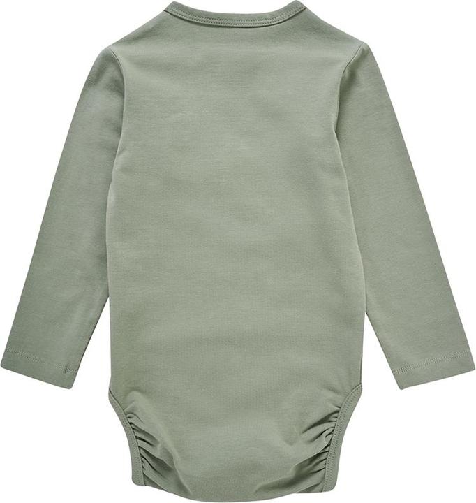 Immagine prodotto hummel hmlFLIPS CORPO L/S (56)