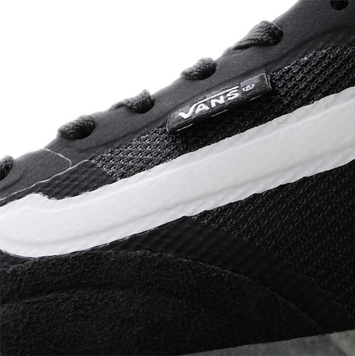 Image du produit Vans AVE Pro (37)