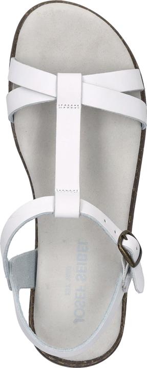 Immagine prodotto Josef Seibel 74501-817 (37)