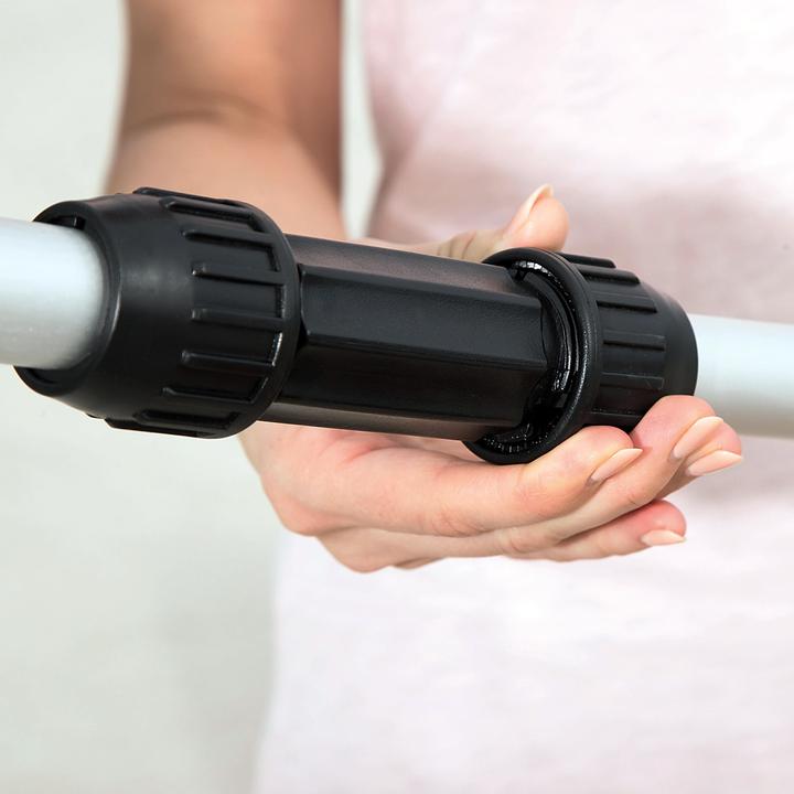 Actual product image Bestway Lite Rapid X2 (2 pers.)