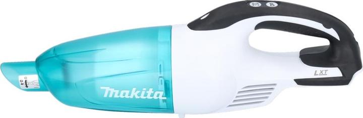 Actual product image Makita DCL181FZWX