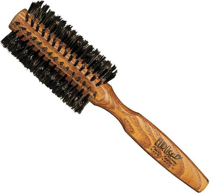 Produktbild Caso Hairbrush 230ml