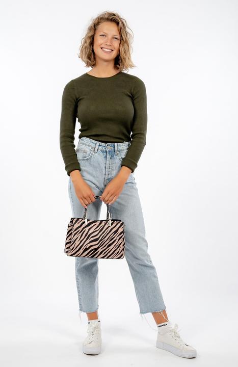Actual product image Emily und Noah Shopper Imke (7.15 l)