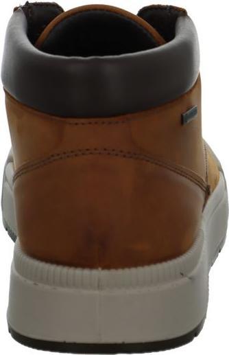 Produktbild Igi&co Enea GTX (44)