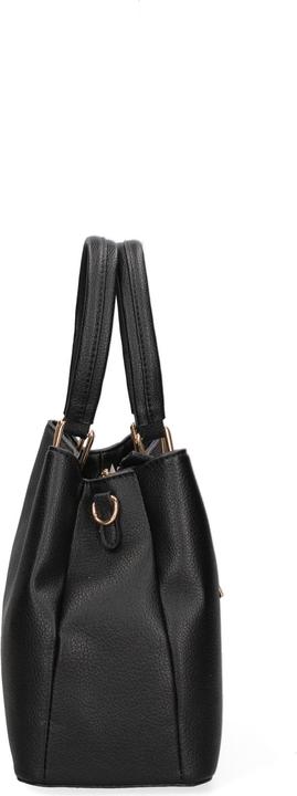 Immagine prodotto Pierre Cardin 33677-Gn48 (1.79 l)