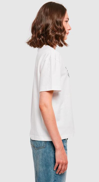 Produktbild Miss Tee Miss Bitch Tee - 173917 (L)