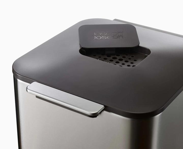 Image du produit Joseph Joseph Totem Compact (40 l)