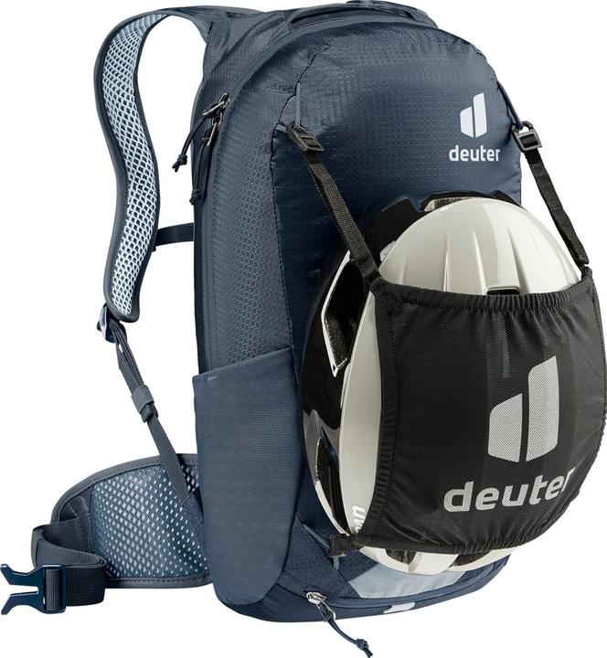 Immagine prodotto Deuter Gara (12 l)