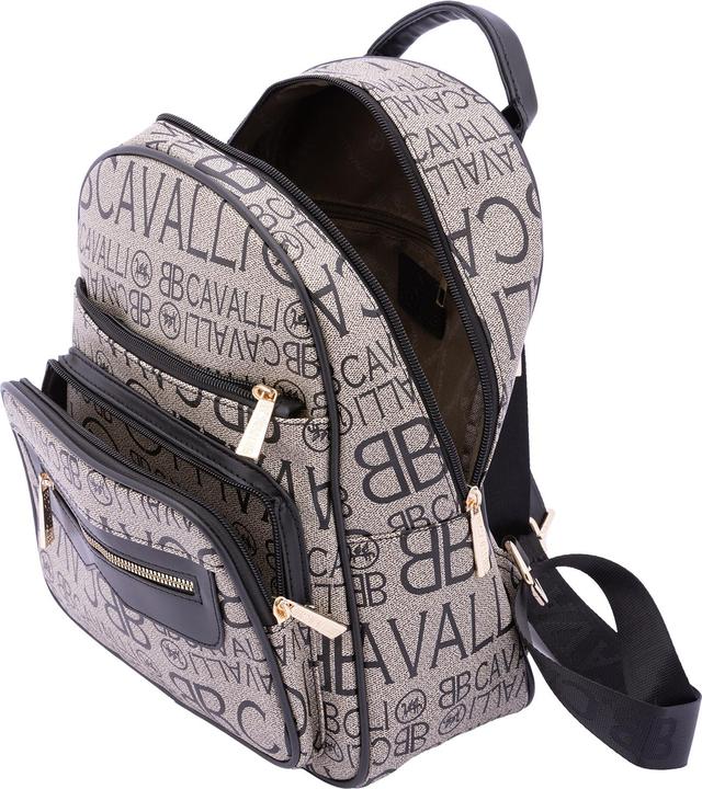 Produktbild B.Cavalli Bc1372 (2745.60 l)