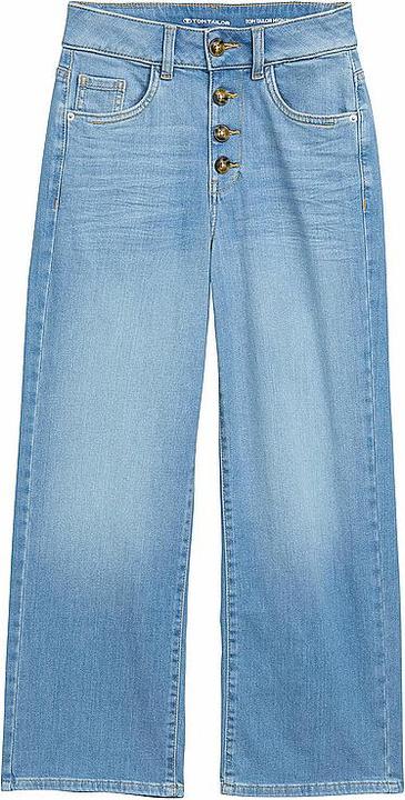 Tom Tailor Culotte (W27/L28)