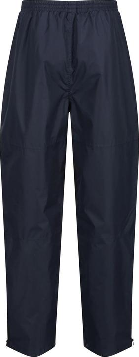 Actual product image Regatta UTRG3125 P (L)