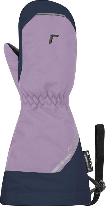 Actual product image Reusch Wes R-TEX XT (1.5)