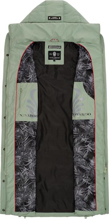 Immagine prodotto Navahoo Pretzel (XL)