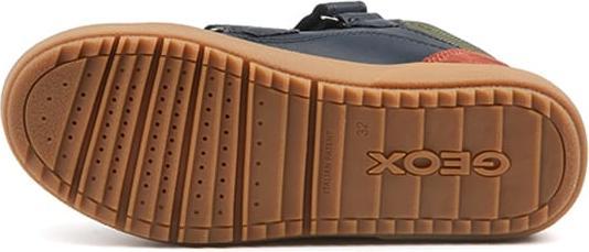 Image du produit Geox Theleven Boy (29)