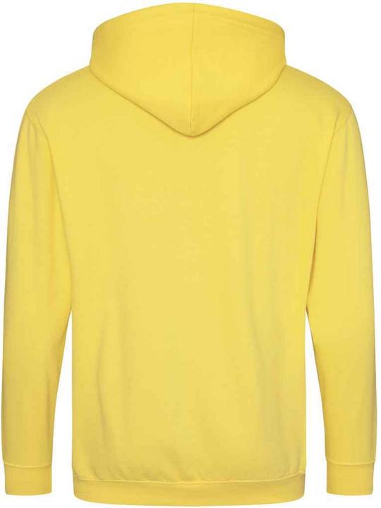 Image du produit Awdis - Veste à capuche - Homme (XL)