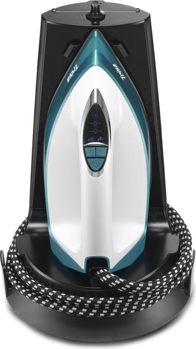 Produktbild Trisa Comfort Steam i6014 (2400 W, 140 g/min)