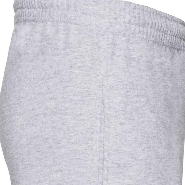 Immagine prodotto Fruit of the Loom Pantaloni casual da uomo, corti (XXL)