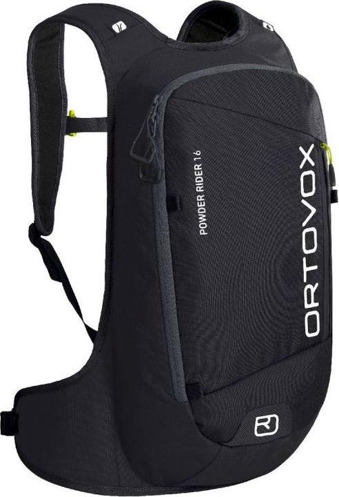 Image du produit Ortovox Powder Rider 16 (16 l)